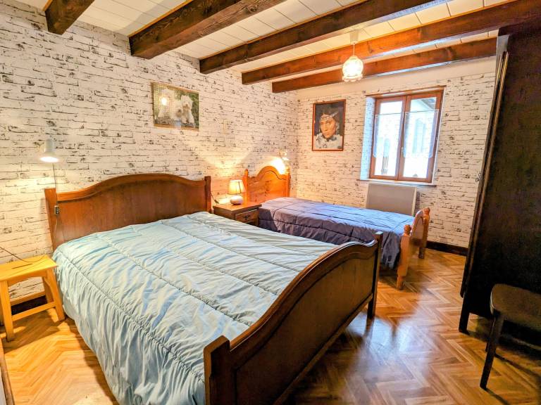 foto4