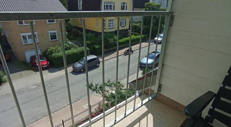 foto15