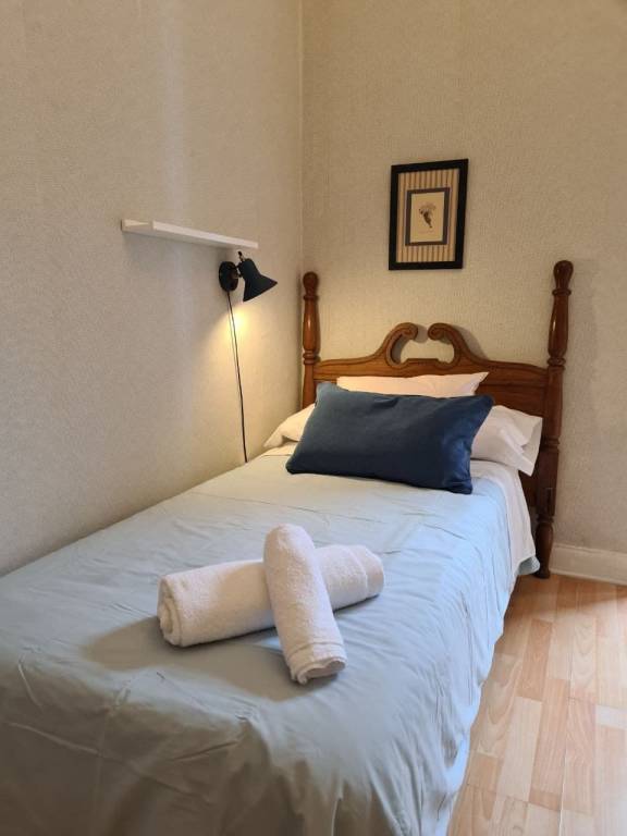 foto11