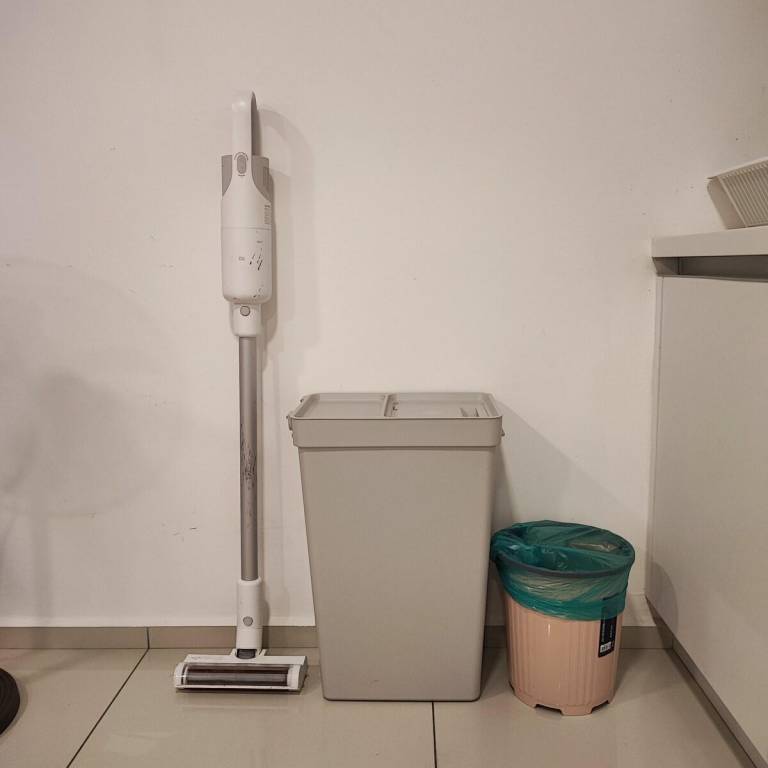 foto49