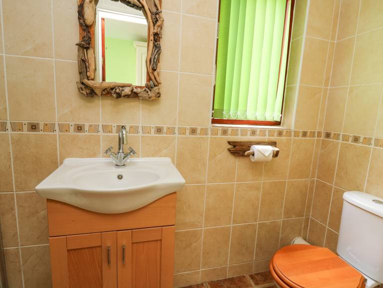 foto34