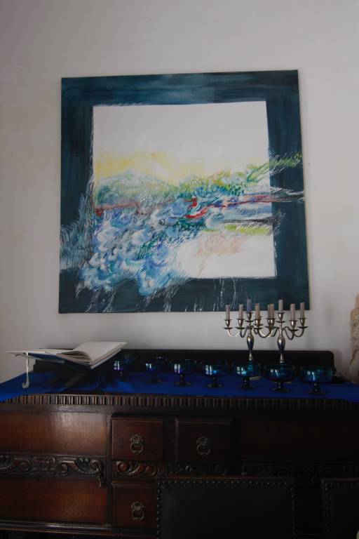 foto12