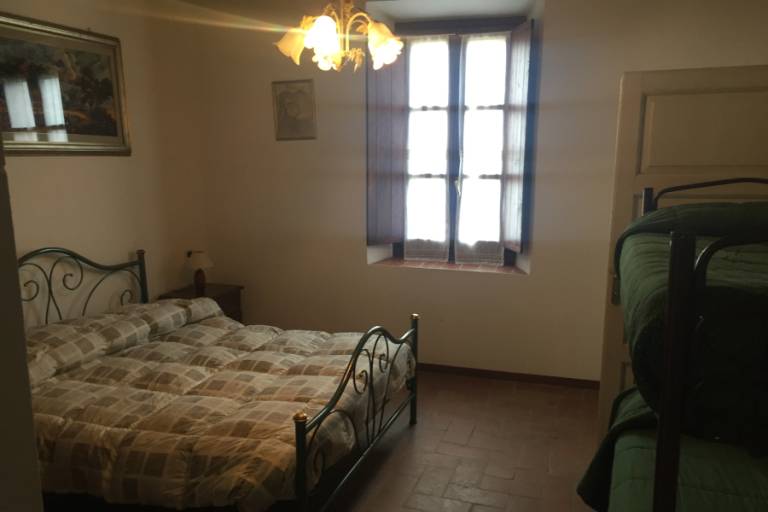foto18