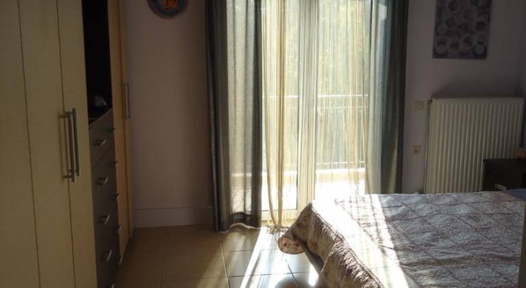 foto36