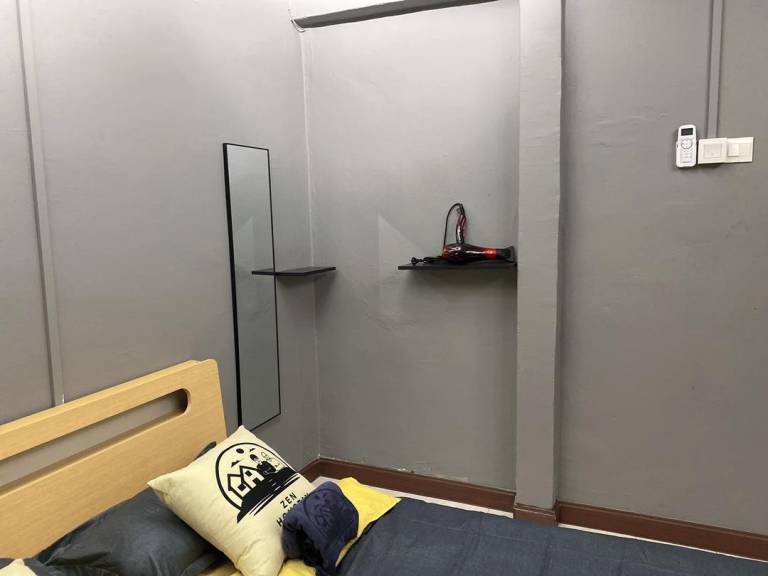 foto36