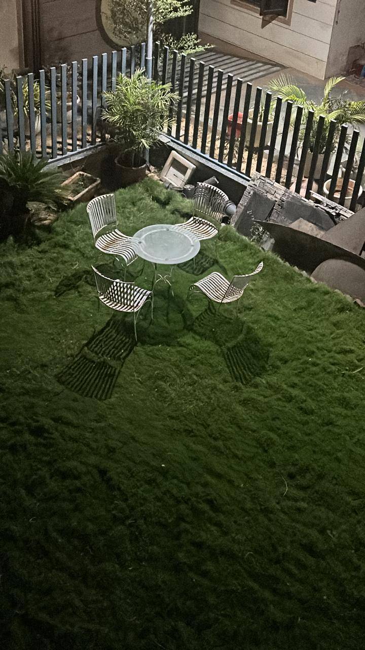 foto32