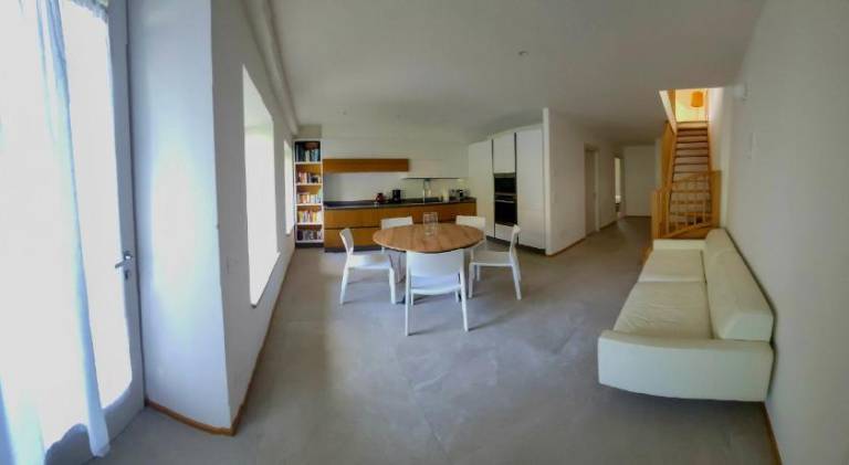foto12