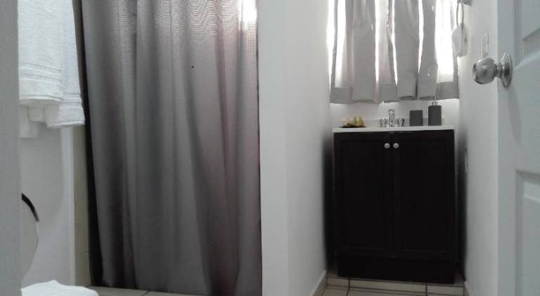 foto33