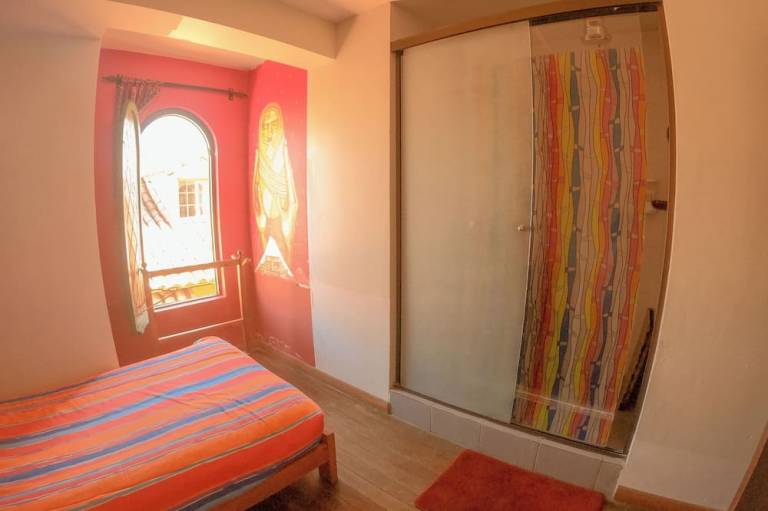 foto10