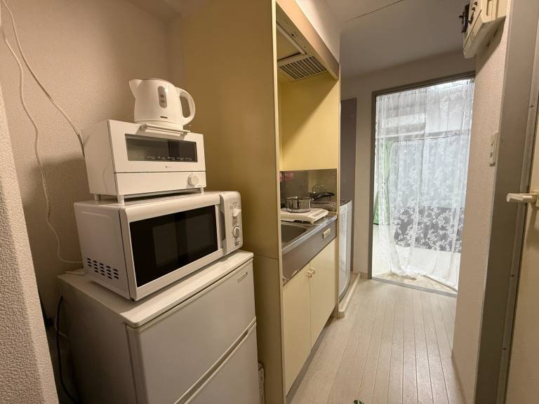foto15