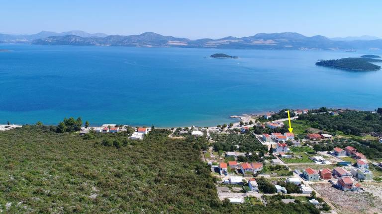 foto16