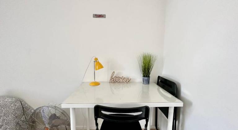 Charming rental apartment | Dogs allowed — photo 5