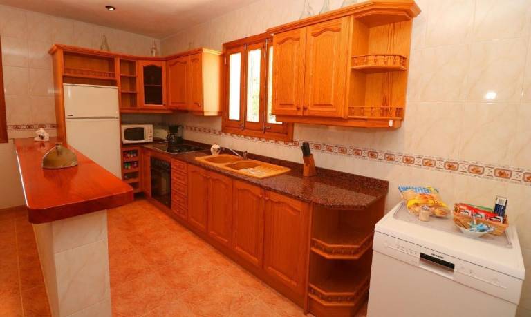 foto9