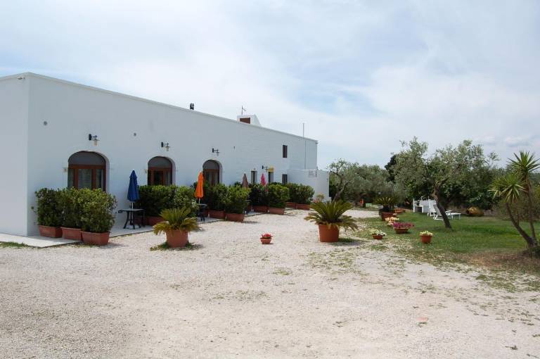 foto5