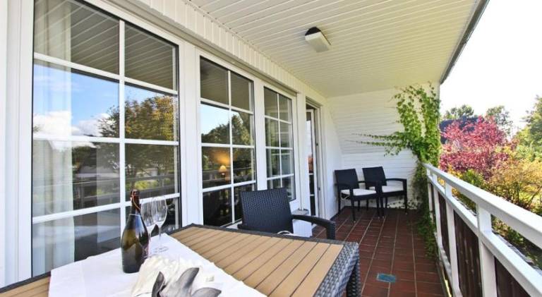 Nice vacation home | Pets allowed — photo 4