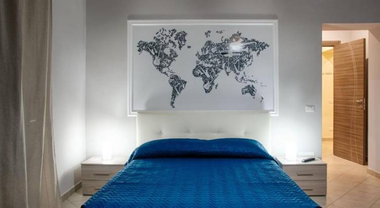 Artistico Relax B&B — photo 2