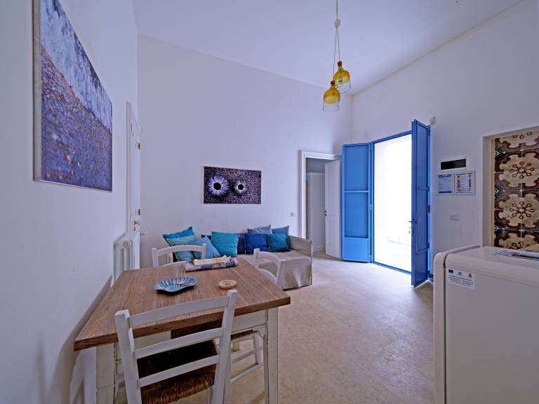 Rental apartment | Beach nearby | Dogs allowed — photo 3