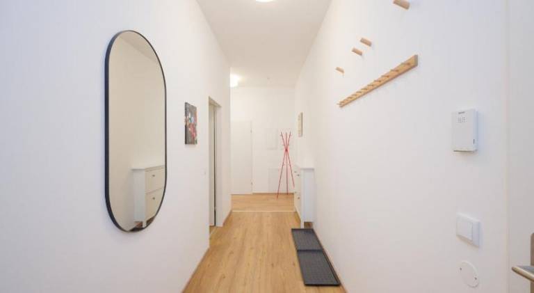 Rental apartment | Dogs allowed — photo 4