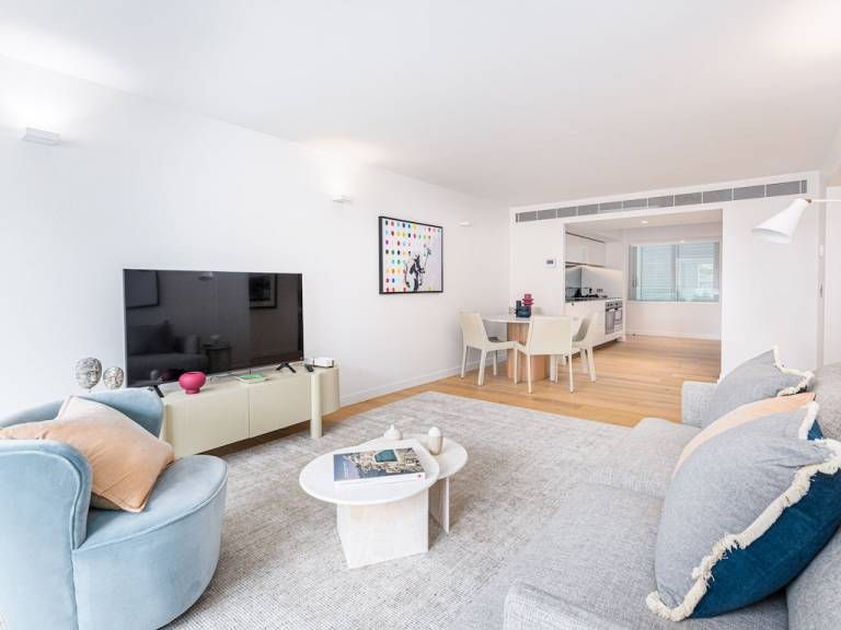 Apartment Coogee