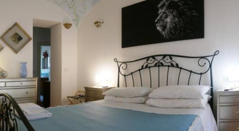 B&B Villa Floriana — photo 2
