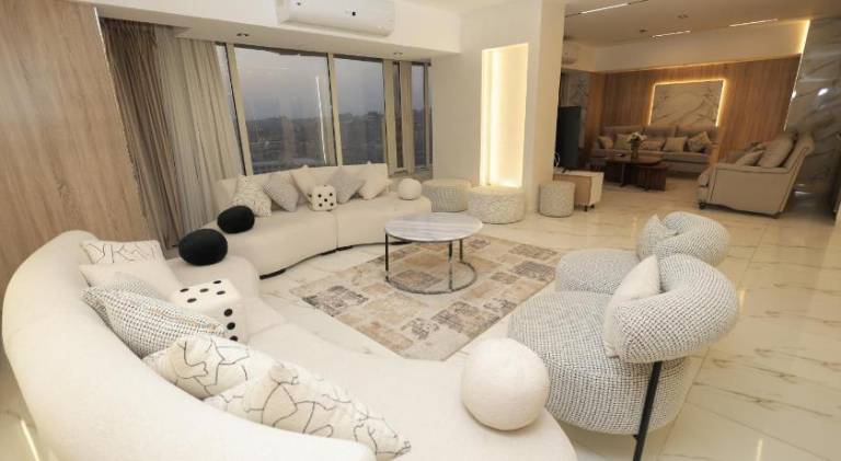 Holiday apartment | Pet-friendly — photo 2