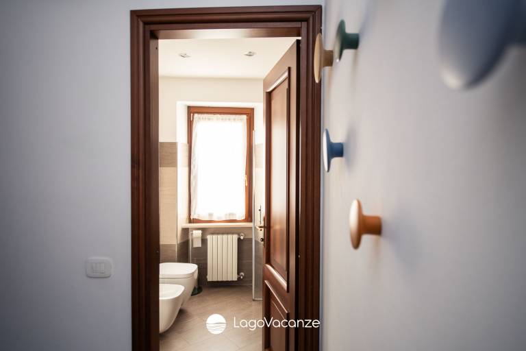 Family-friendly holiday apartment | Pets are welcome — photo 3