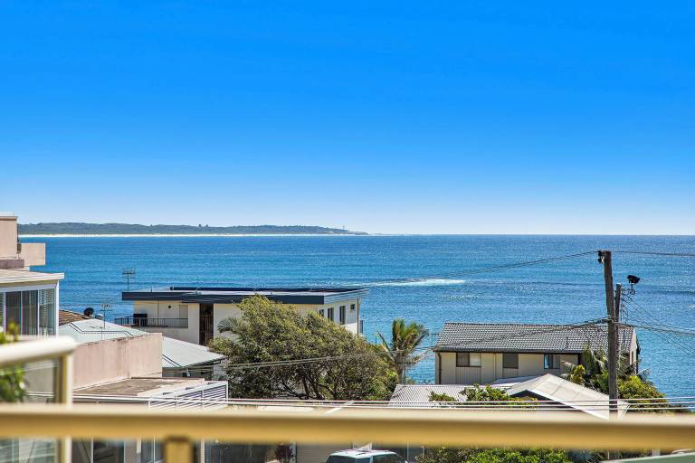 Apartment Long Jetty