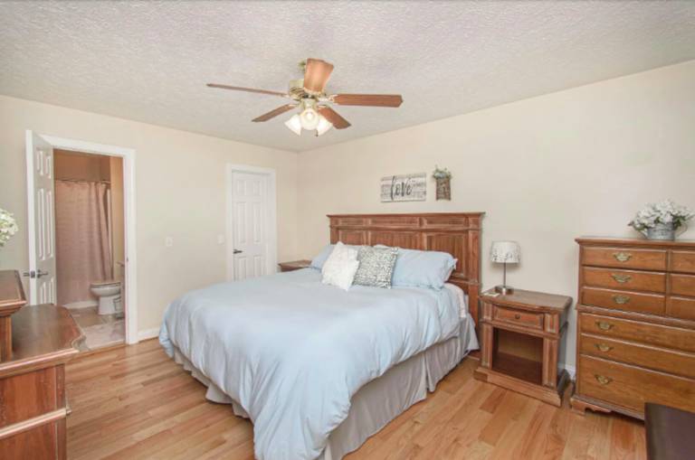 Children-friendly ample house with terrace, private pool & yard | Pets are welcome — photo 5