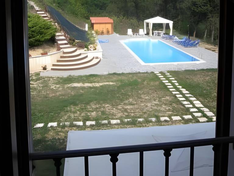 foto41