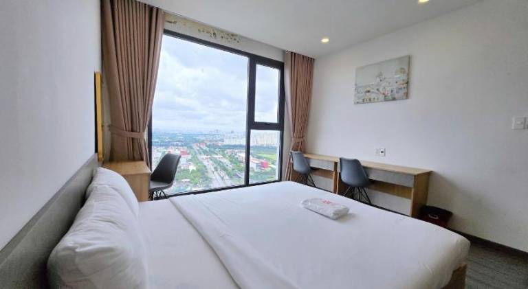 Charming holiday apartment with pool | Suitable for remote work | Pets are welcome — photo 2