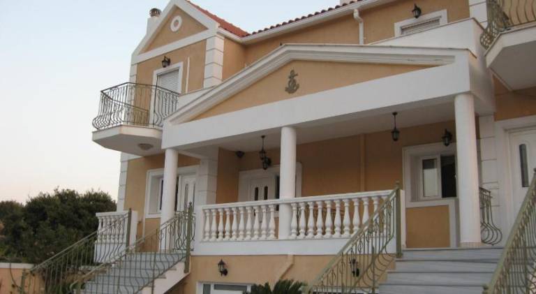 Rental apartment with garden, pool & terrace | Pet-friendly — photo 2