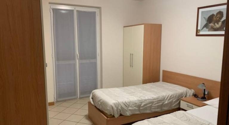 foto13