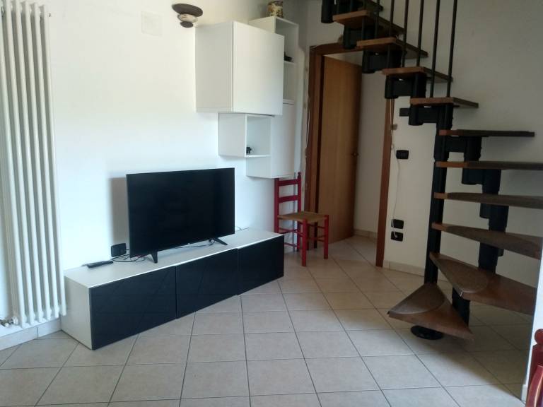 foto7