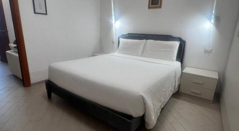 Holiday apartment with 1 room for 4 persons — photo 2