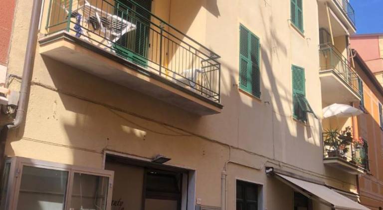 Apartment with 2 rooms for 6 persons — photo 3