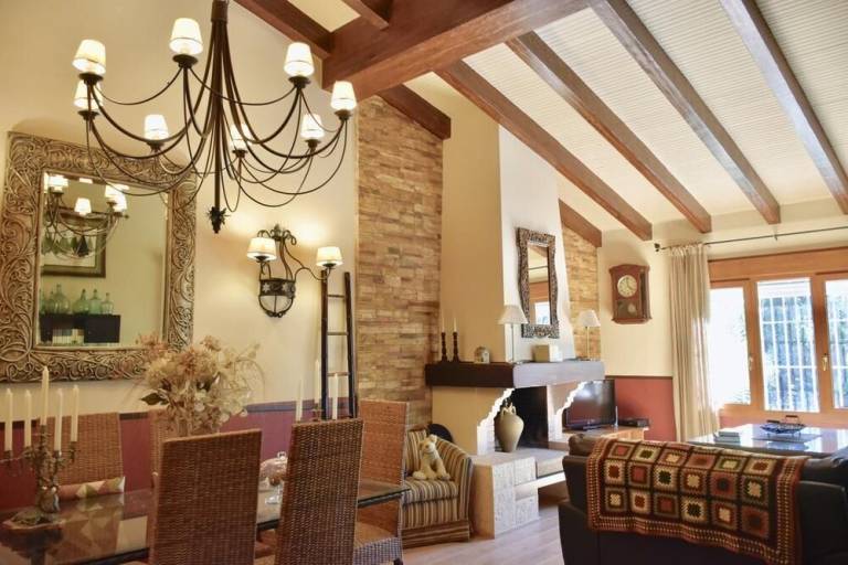 Casa  Cartaya