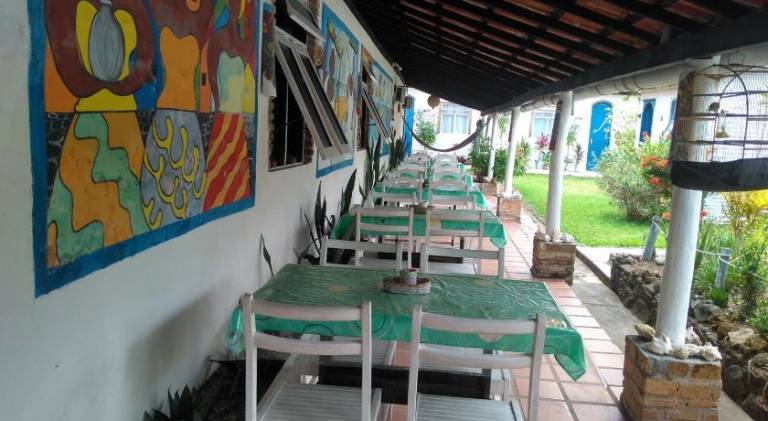 foto13