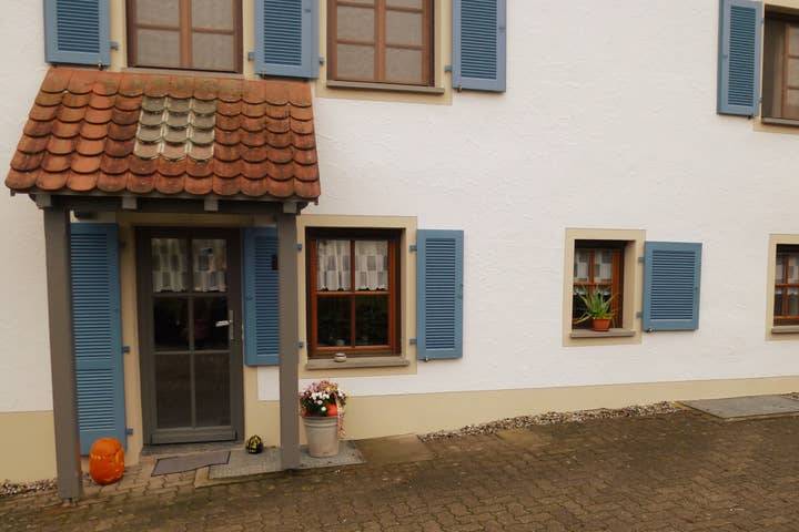 foto8
