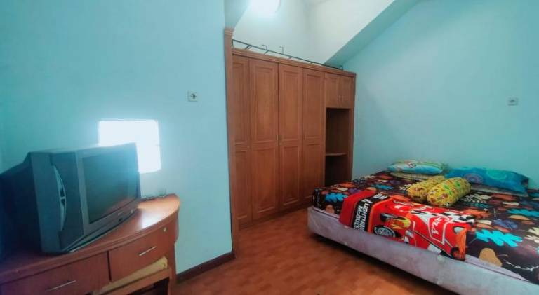 foto13