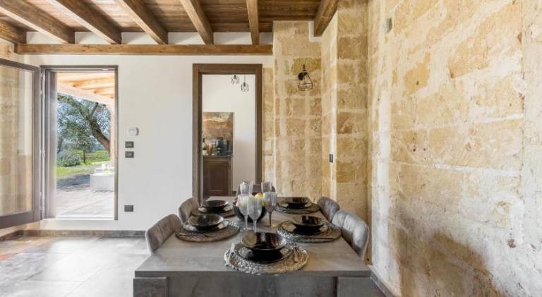 Beautiful vacation home | Dogs allowed — photo 2