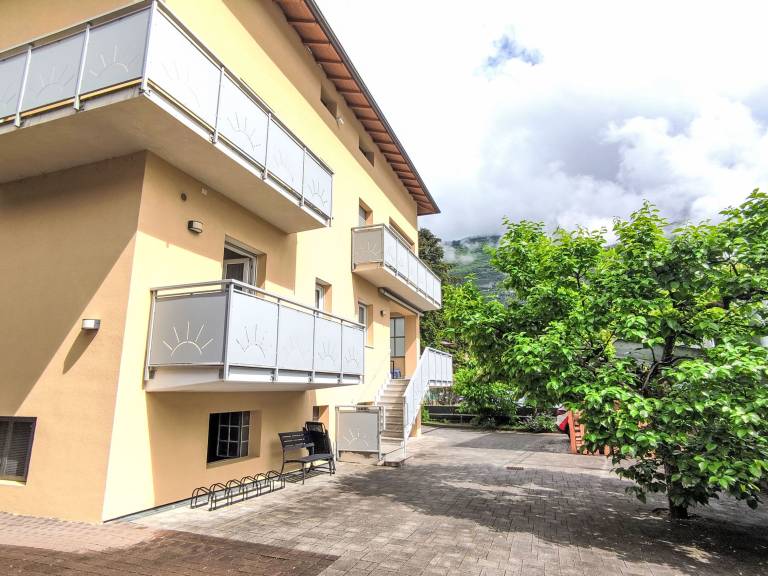 foto18