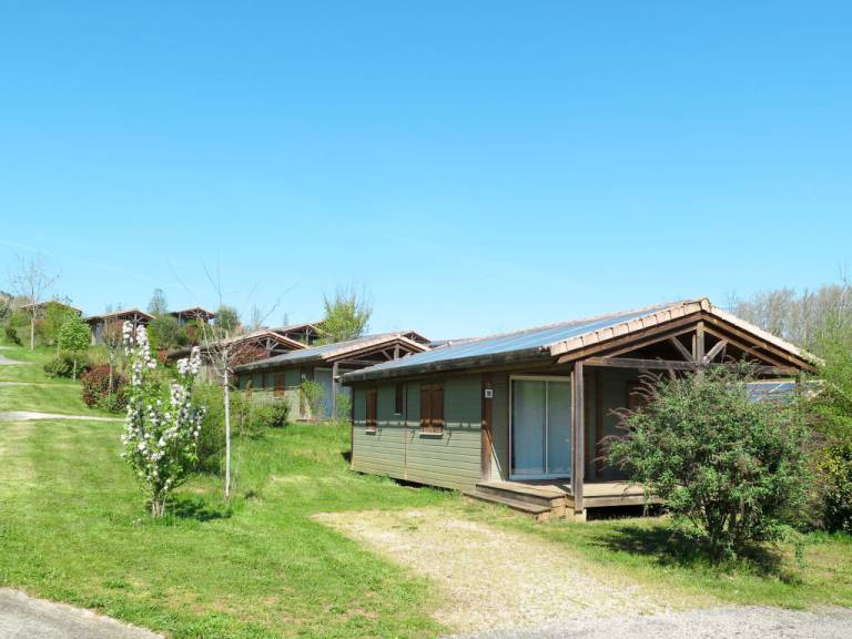 foto10