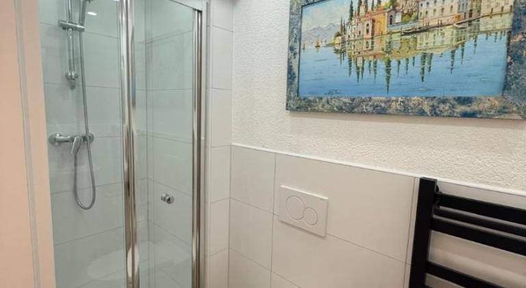 foto36