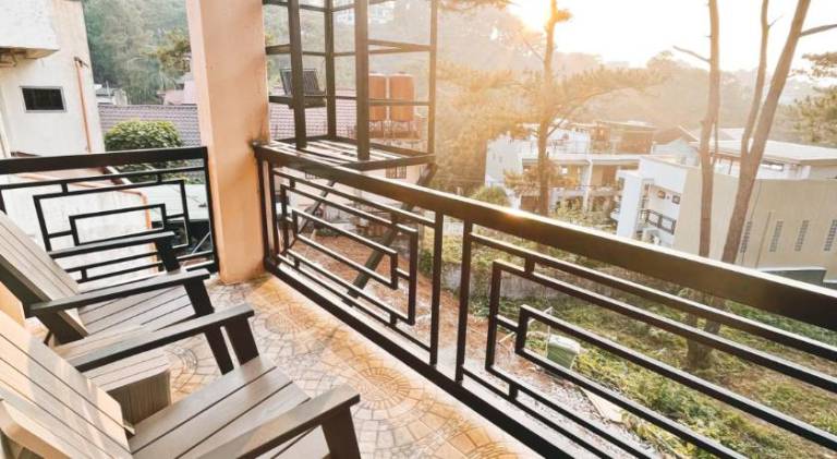 Charming vacation home | Pet-friendly — photo 3