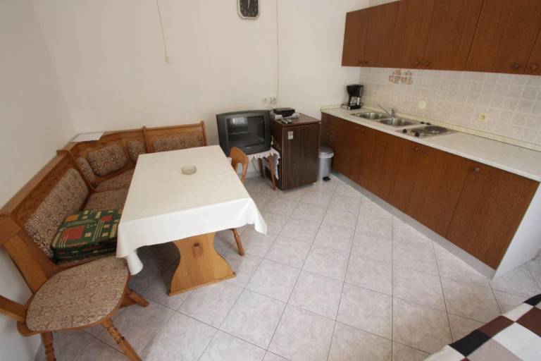 foto18