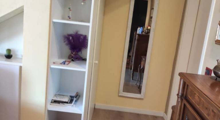 foto15
