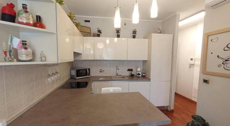 Rental apartment | Pets are welcome — photo 3