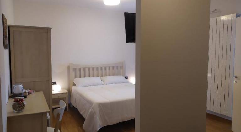 foto11