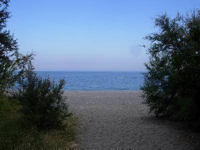 foto10