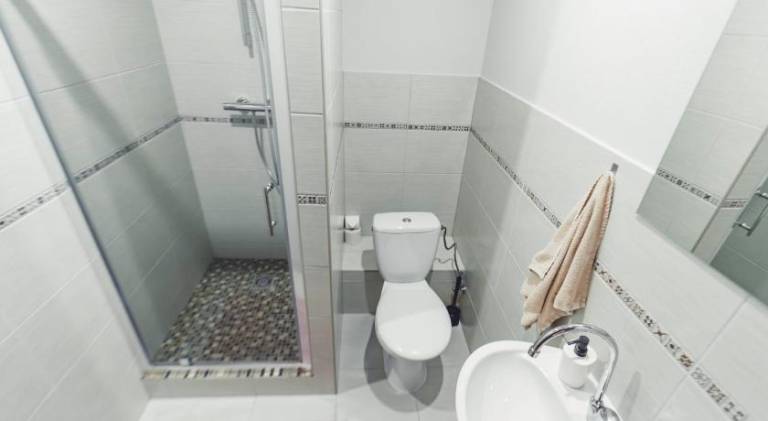 foto41
